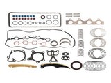 NEW Engine Rebuild Overhaul Kit 23110-2B610 fit for 2012-2019 Hyundai Kia Soul 1.6L 12033268