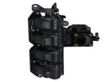 Intake Manifold fit for Toyota Prius L4 1.8L 2010 2011-2015 Plug-In V 17120-37052 28268632