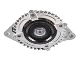 12V 130A Clockwise Rotation Alternator with 6-Groove Pulley Fits for Saturn Vue Sport Utility 3.5L 29690644