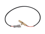 Wheel Speed Sensor Replacement for John Deere 450J 550J 650J 850J 605C 655K 755K AT301762 79180673