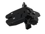 Door Lock Actuator Assembly fit for Vauxhall Adam Astra Zafira 2009-2018 13511954 25244496