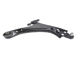 Front Right Lower Control Arm Fit for Hyundai Santa Cruz Santa Fe Kia Sorento Pickup SUV 2021-2025 90221884