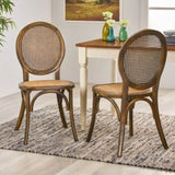 DINING CHAIR 66146.00
