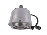 Rear Differential Clutch Pump Actuator Fits for Buick Enclave Chevrolet Traverse GMC Acadia Saturn 74841188