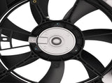 Cooling Fan 7-Blade fit for Toyota Yaris 2006-2015 1636121090 Modern 2300RPM 78582274