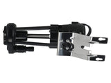 Water Pump Assembly 115V 6W fit for Manitowoc Ice Machine Q J B Series 76-2306-3 91378349