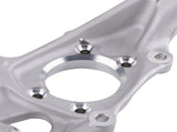 Front Steering Knuckle fit fit for Audi A4 B8 A5 Q5 2007-2017 4G0407254A RH RWD 58567445