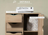 Storage CabinetKitchen Cabinet 93313454