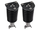 2 Inch Front Strut Lift fit for Ram 1500 4WD 2012-2018 1500 Classic 4WD 2019-2022 25274304