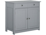 Bathroom Cabinet /Bathroom Storage Cabinet 29190485