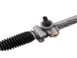 Steering Rack and Pinion fit for Honda Pioneer 1000/1000-5 2016-2023 53840-HL4-A01 59328859