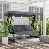 Outdoor Patio Swing Chair 38416105