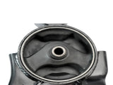 4x Engine Motor & Trans Mount Set Fit for Hyundai Sonata 2011-2014 Sedan 4-Door 2.4L 2359CC l4 GAS 45437950