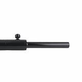Power Steering Cylinder fit for Ford 5110 5610S 6610S 6810S 7610S 7810S E3NN3A540BA 78830532