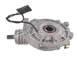 Front Differential Replacement for Polaris RZR XP 1000 1333538 1333791 1334181 1337144 64493525