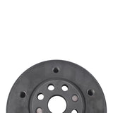 Brake Disc Hub Replacement for John Deere Gator HPX 615E 815E Diesel AM134150 AM134303 72352797