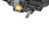 7C3Z2005AA Hydraulic Power Brake Booster Fit for F-250 F-350 F-450 Super Duty 05-10 45438913