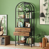 Shelf Book/Storage Cabinet 36646201