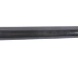 2000 Pounds Trailer Axle 5 Lug Hubs 54" Hub Face Replacement for Camper Smaller Boat Trailer 69035252