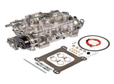 1406 Carburetor Aluminum Performer 600 CFM 4 BBL Square Bore w/ Electric Choke 16538935
