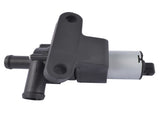 Auxiliary Water Pump C2C6517 for Jaguar S-Type XF XJR XJ8 Vanden Plas SUPER V8 61372813