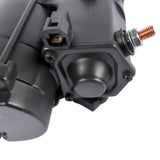 Starter Fits for Harley XL XLH XLS XLSA Sportster Roadster 883 1000 1200cc 1981-2020 18477 31533-81 19807400
