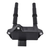 Ignition Coil Pack Double Tip Fits for Mercedes-Benz S560 S580 S63 SL55 SL63 AMG GT 63 G550 GLE580 27717817