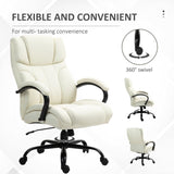 Office Chair/Massage Office Chair 49920816