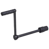 Nut Wrench/Multiplier w/Cr-v Socket 98998869