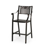 TAHOE BARSTOOL 65141.00