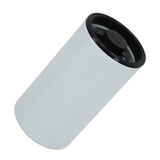 6pcs Fuel Filter Replacement For Cummins ISX Diesel Engine 15L 16L Trucks 2010 FF5776 77497232