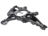 Front Right Steering Knuckle Replacement for Ford Explorer 2020-2025 L4 2.3L V6 3.0L GAS LB5C3K185BC 20169989