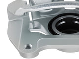 Front Right Brake Caliper fit for Buick Allure Cascada LaCrosse Regal with Bracket 70540607