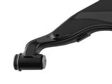 Front Lower Control Arm Ball Joint fit for Toyota FJ Cruiser 2007-2009 K620061 07945193