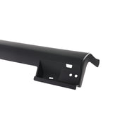 Driver Rocker Molding fit for Ford Focus SE/SEL 2012-17 CP9Z5810177B Left Side Black 41161650