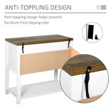 Kitchen Storage Cabinet 13098833