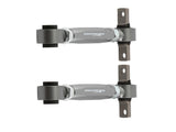 Rear Suspension Adjustable Upper Camber Control Arm Fit For Honda Civic 1988-2000 Fit For Acura 01287280