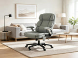 Office Chair/Massage Office Chair 32811862