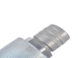 Hydraulic Quick Coupler 7246783 6678076 7246785 Replacement for Bobcat Skid Steer Loader S130 S150 77620721