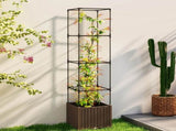 Raised Garden Bed 69326562