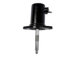 AL34744 Clutch Slave Cylinder for John Deere 2040 2140 2350 2550 2750 2940 2950 3040 94083216