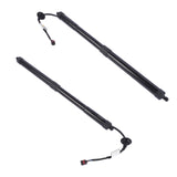 2PCS Rear Electric Tailgate Gas Strut 32296296 32296297 for Volvo XC40 536 1.5L 2019-2022 32296296 56915591