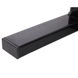 Motorcycle Dirt Bike Stands and Lifts Jack Stand Steel Lift 11 7/8"-16" Adjustable Height 330 LBS 60989546