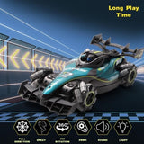 4DRC 1/12 F1 Electric Super CAR RC Racing Remote Control Vehicle Toy Christmass Gift,Logistics is 39450334