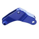 Suspension Track Bar Drop Bracket 2-6" Lift fit for Dodge Ram 2500 3500 2003-2008 4WD 89735459