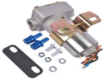 High Flow Performance Electric Fuel Pump 120 GPH Universal for 3/8" NPT Ports 40772690
