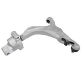 Front Lower Right Side Control Arm Fits for 2014-2018 INFINITI Q70 Q70L 2011-2013 INFINITI M37 M56 43325298