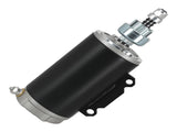 Starter Motor fit for EVINRUDE E85 E100 E115 JOHNSON 85 100 115 586283 12V 10T 94785622