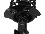 Front & Rear Struts fit for LaCrosse Allure 2005-2009 Regal Century Grand Prix 97-03 87702070