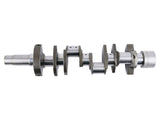 Crankshaft RFBC30-AB fit for Ford F-250 F-350 F-450 F-550 6.7L Super duty 11-2016 31774905